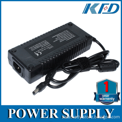 12V 8A 96W Switching Power Supply with 4 Pin Kfd Factory